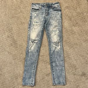 Men’s American Eagle Jeans